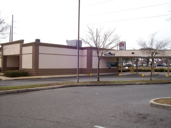 934 Blanding Blvd, Orange Park, FL 32065